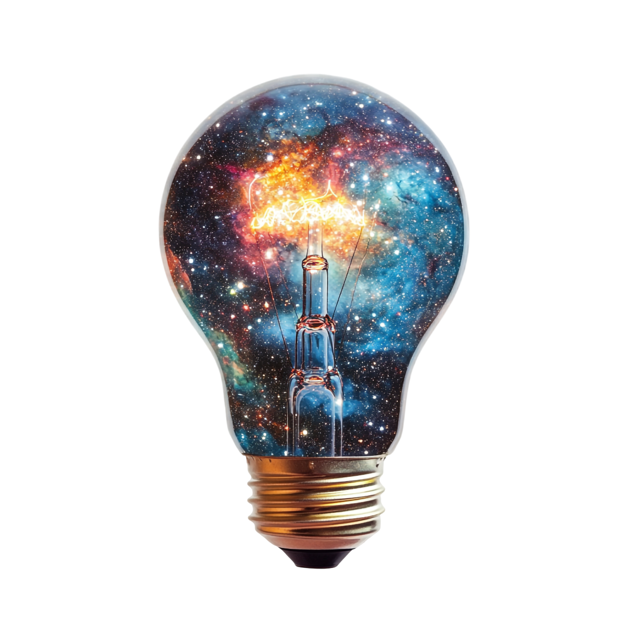 0287ff11 a80b 4373 a2c8 4db864fb0899 photoroom