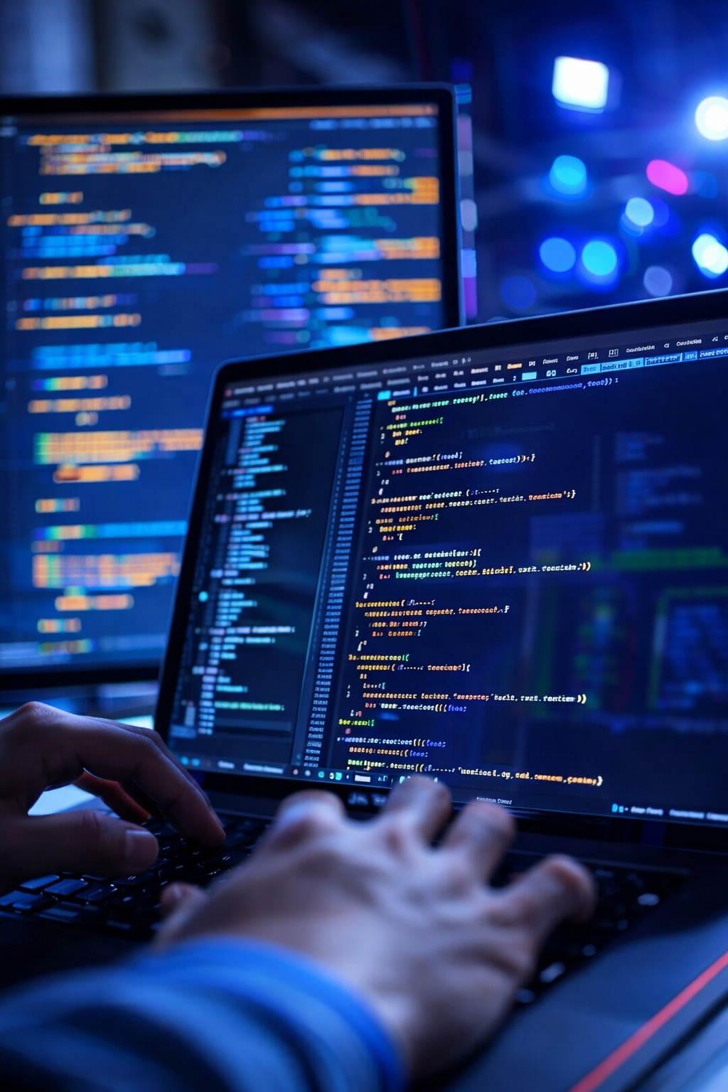 chatgpt image feb 9, 2026, 02 38 04 pm