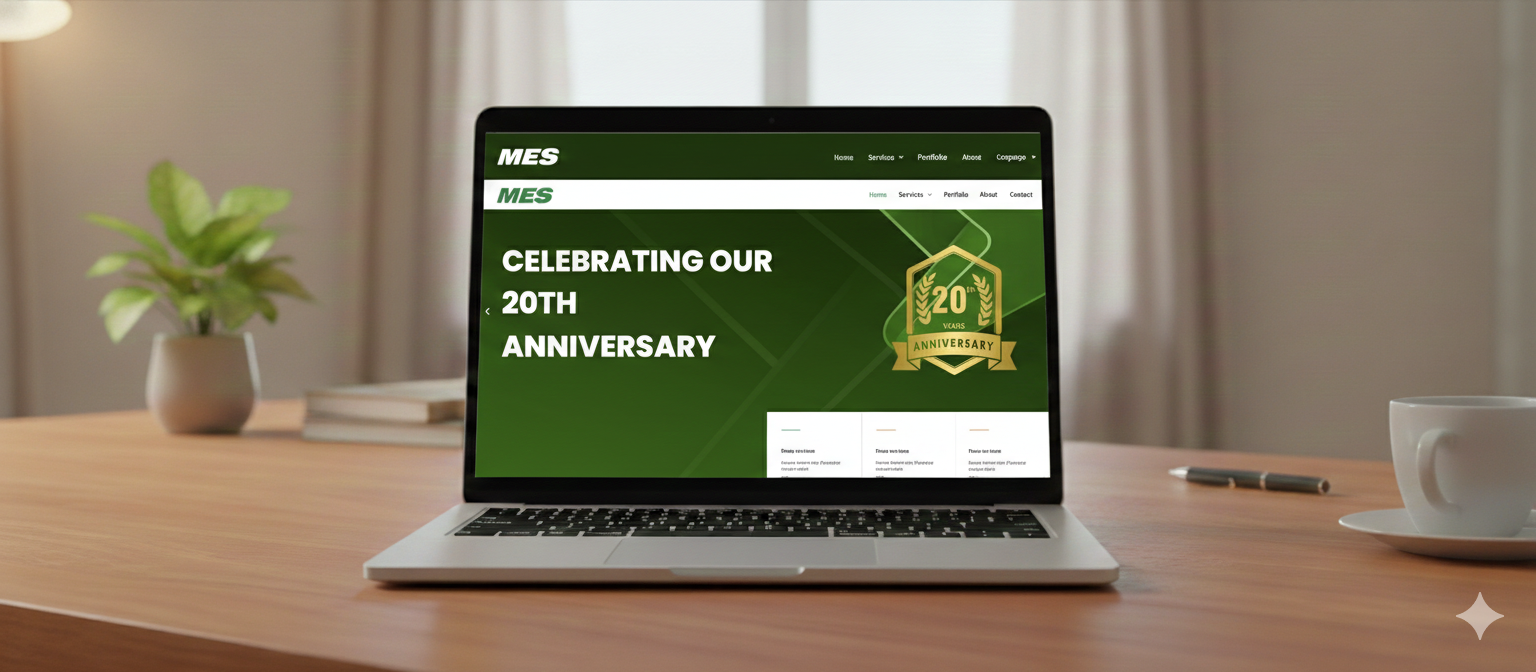 Home gemini generated image 2abyl12abyl12aby