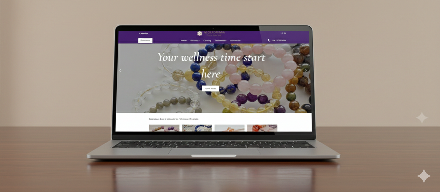 Home gemini generated image cyzd5fcyzd5fcyzd