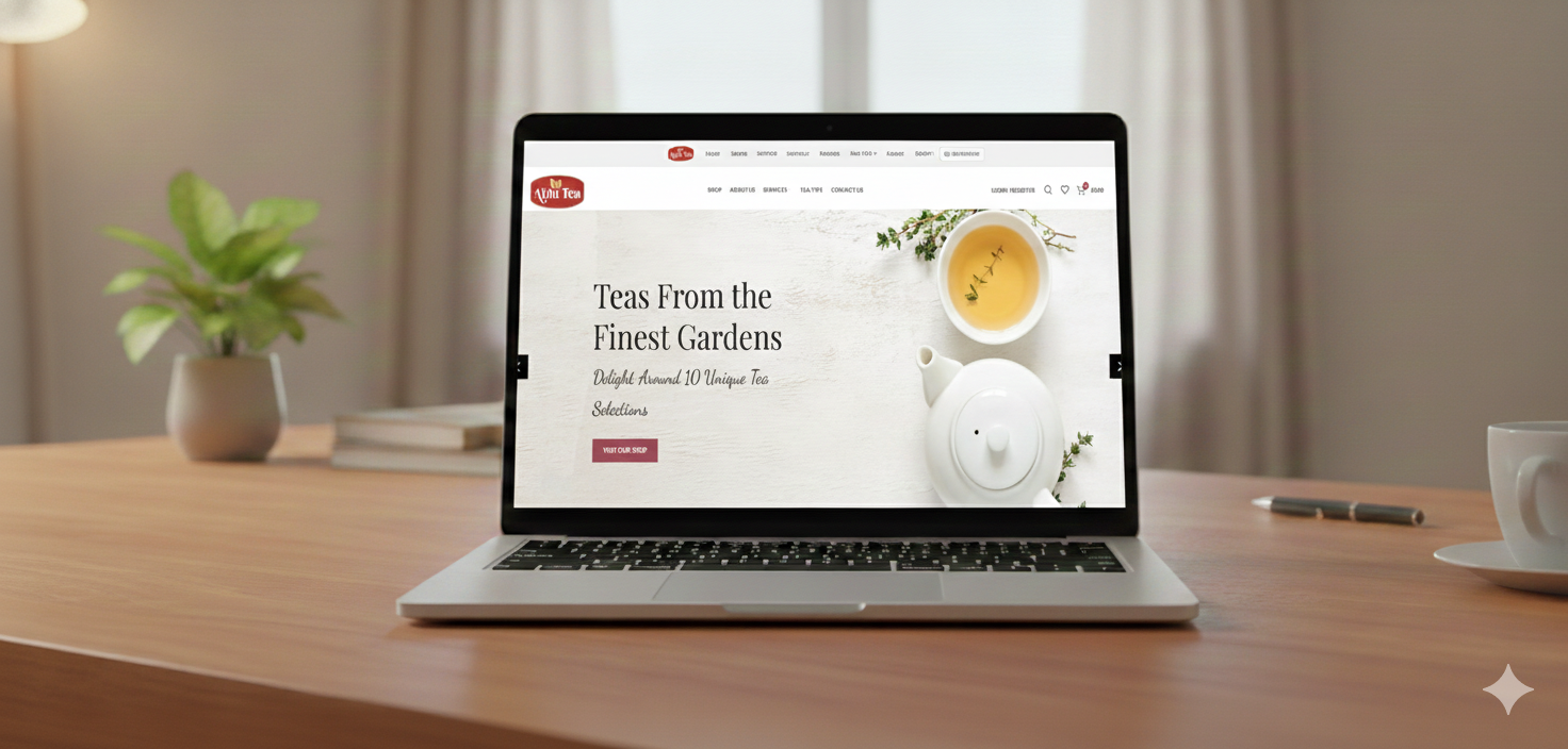 Home gemini generated image dwrozcdwrozcdwro