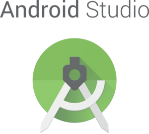 imgi 20 android studio